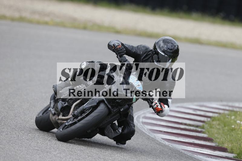 /09 19.04.2026  Caremotion get faster ADR/Gruppe gruen/617